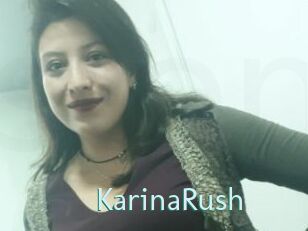 KarinaRush