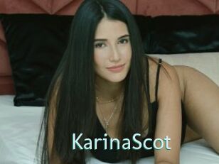 KarinaScot