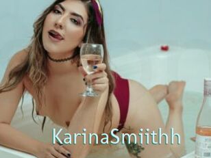 KarinaSmiithh