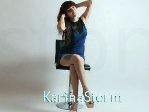 KarinaStorm