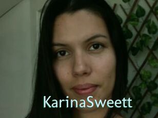 KarinaSweett