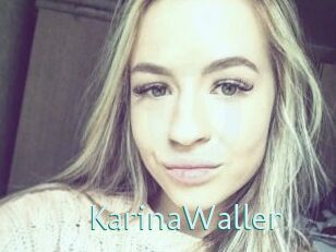 KarinaWaller