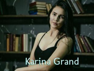 Karina_Grand