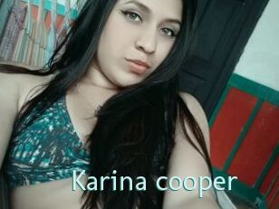 Karina_cooper