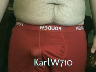 KarlW710