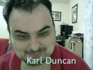 Karl_Duncan