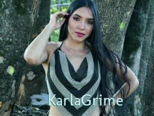 KarlaGrime