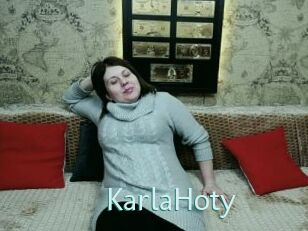 KarlaHoty