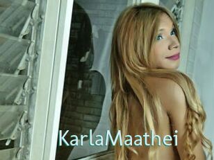 KarlaMaathei