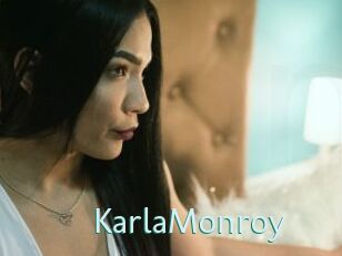 KarlaMonroy