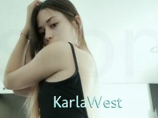 KarlaWest