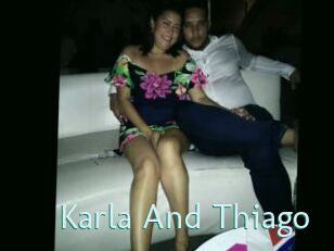 Karla_And_Thiago