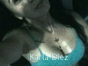 Karla_Diez