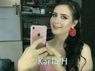 Karla_H