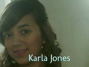 Karla_Jones