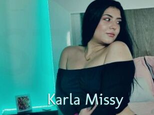 Karla_Missy