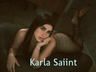 Karla_Saiint