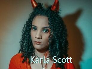 Karla_Scott