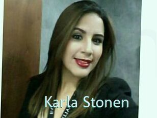 Karla_Stonen