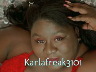 Karlafreak3101