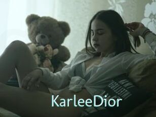 KarleeDior