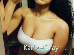 KarleeGray