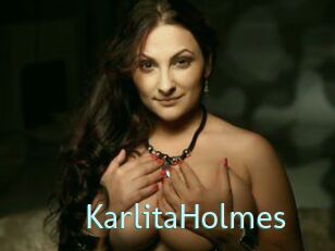 KarlitaHolmes