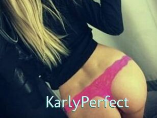 KarlyPerfect