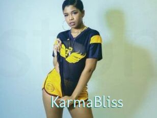 KarmaBliss