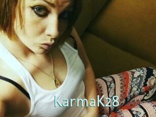 Karma_K_28