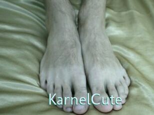 KarnelCute