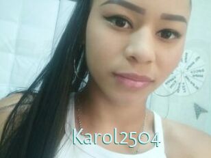 Karol2504