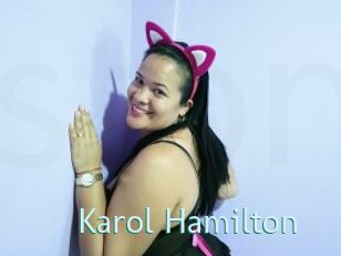 Karol_Hamilton