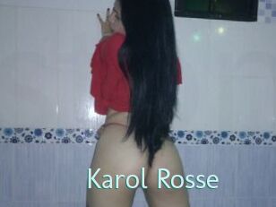 Karol_Rosse