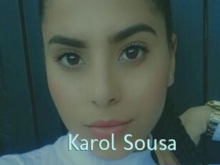 Karol_Sousa