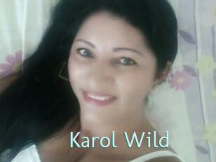 Karol_Wild