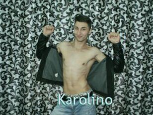 Karolino