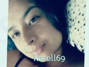 Karoll69