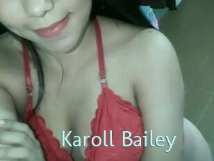 Karoll_Bailey