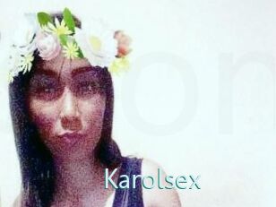 _Karol_sex