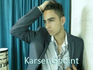 KarsenGpoint