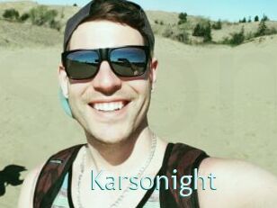 Karsonight