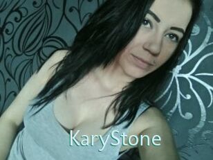 KaryStone_