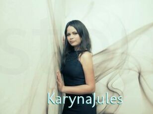 KarynaJules
