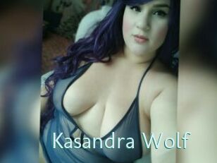 Kasandra_Wolf