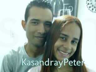 KasandrayPeter