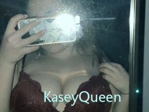 KaseyQueen