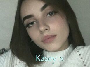 Kasey_x