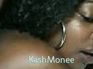 KashMonee