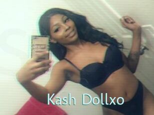 Kash_Dollxo